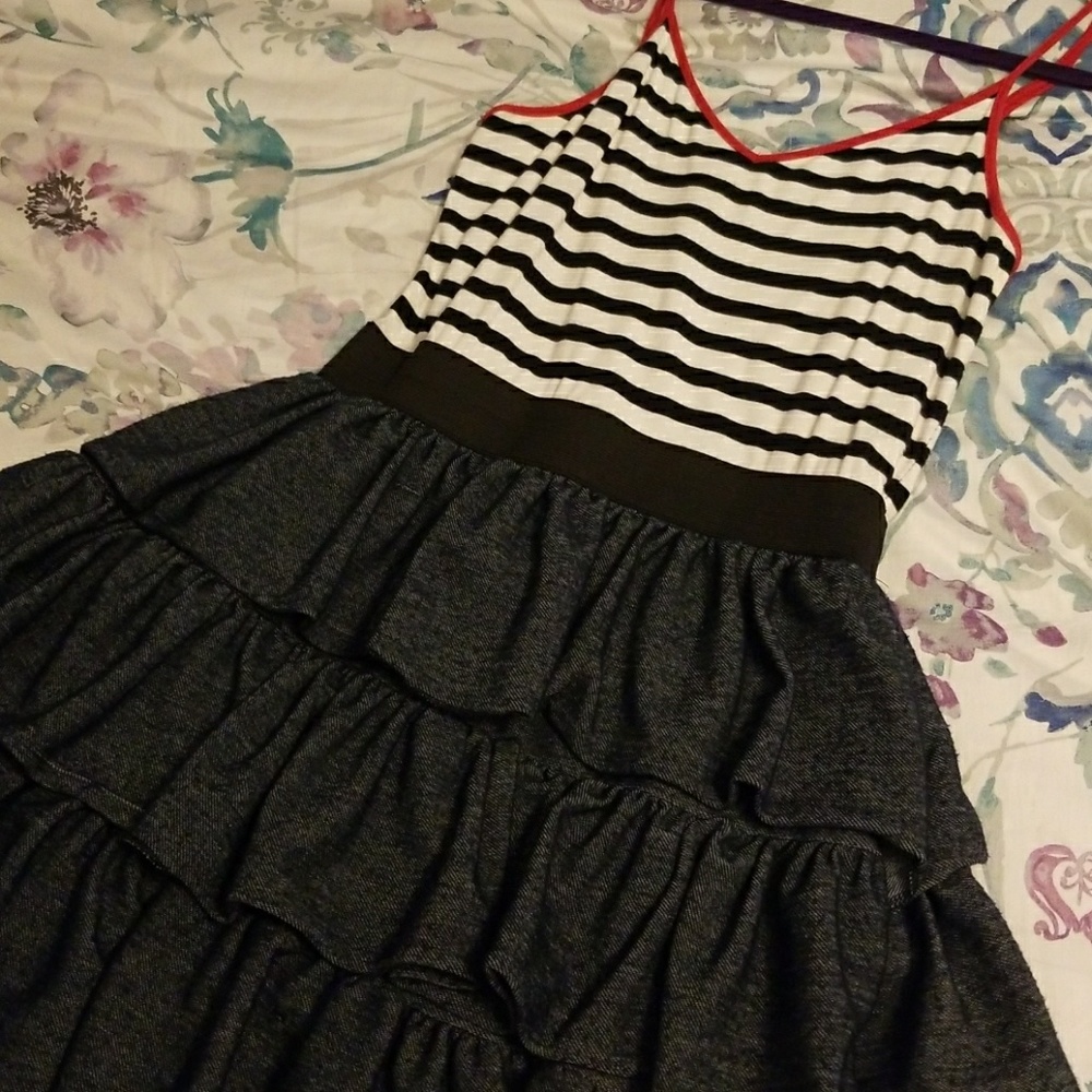 Party party time dress!!!